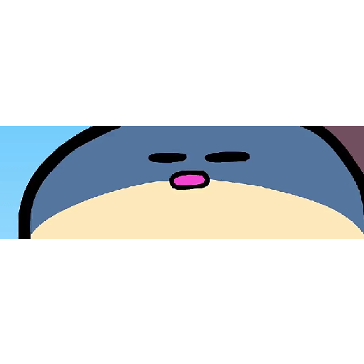 Pokémon loucos original 10