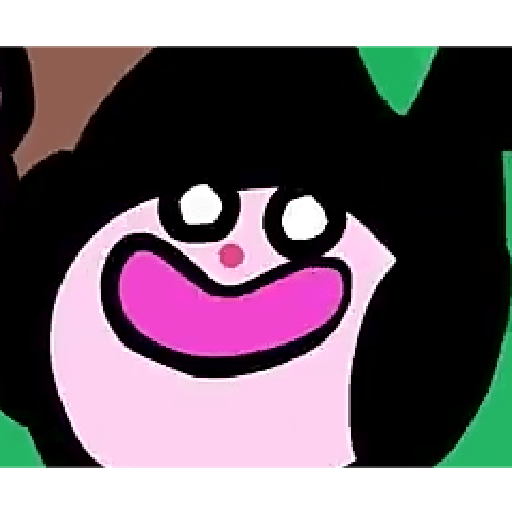 Pokémon loucos original 13