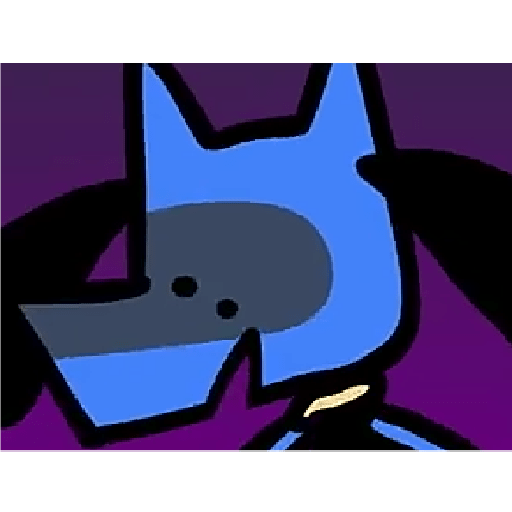 Pokémon loucos original 14