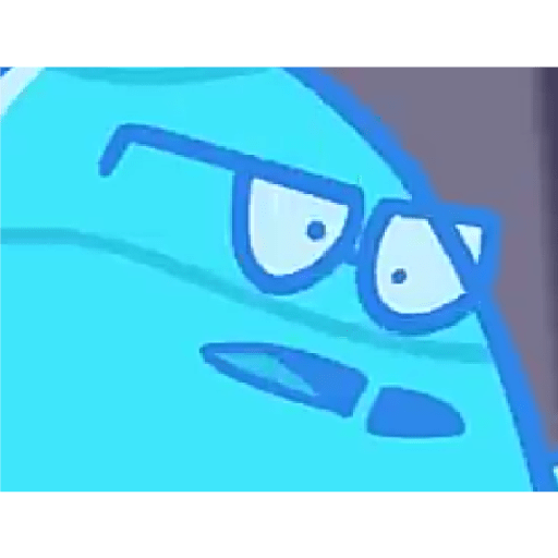 Pokémon loucos original 3