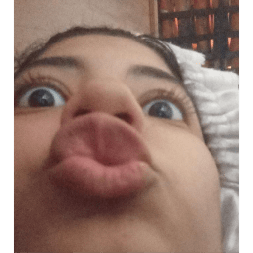 Aspdp 5