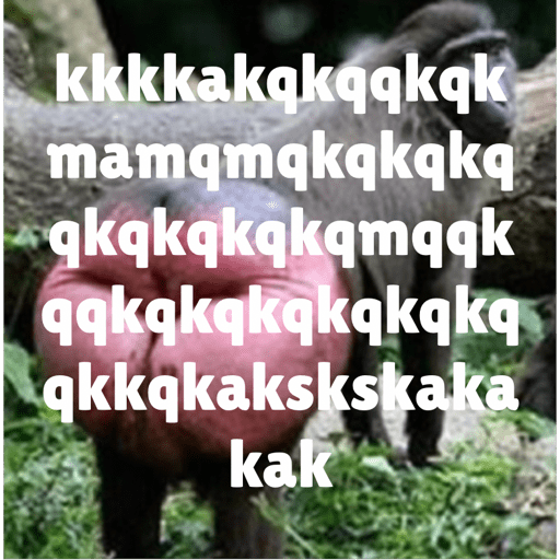 Aspdp 3