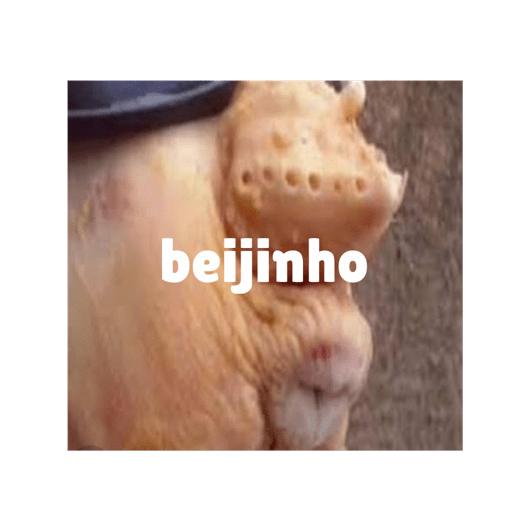 Aspdp 2