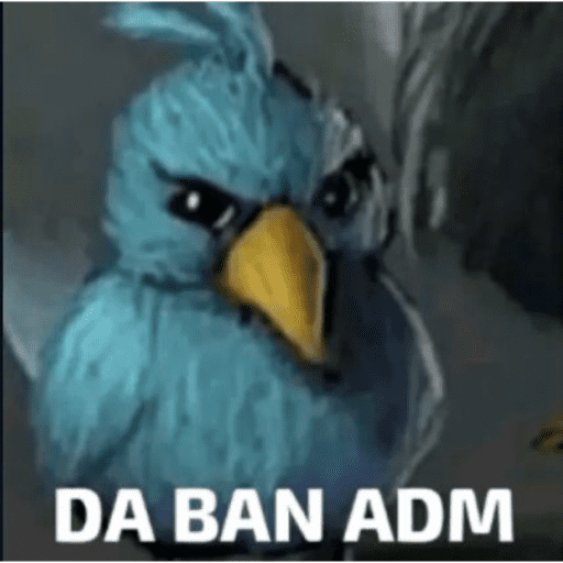 Memes 3.1 22