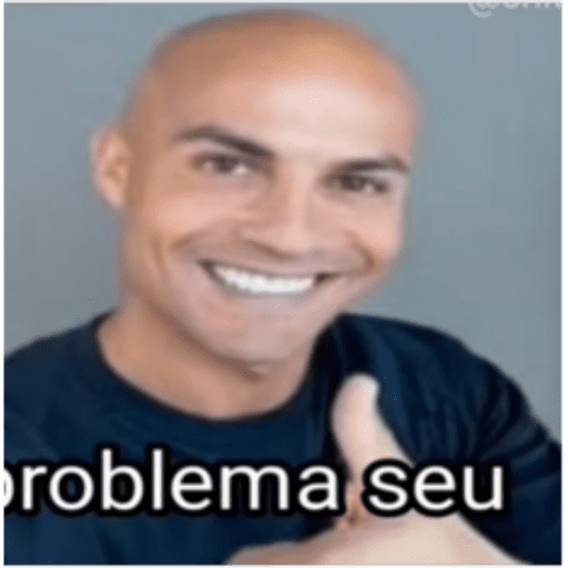 Memes 3.1 4
