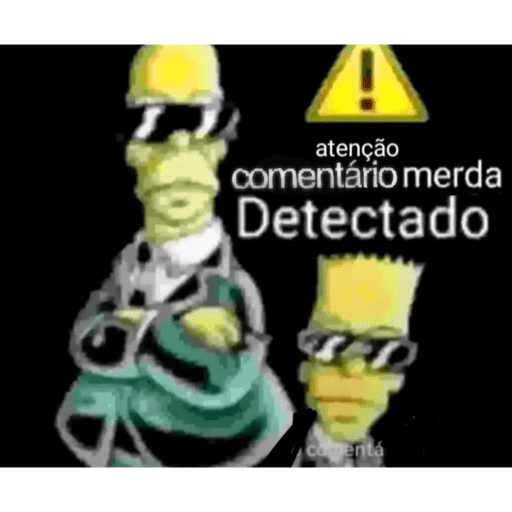 Memes 3.1 20