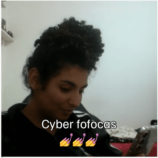 Memes 3.1 13