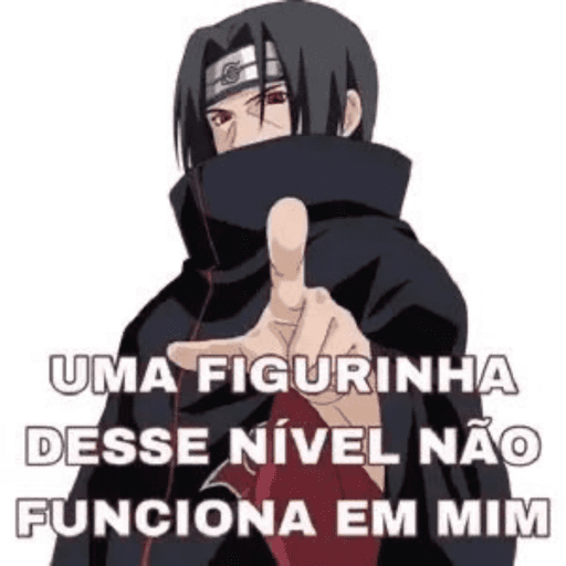 Memes 3.1 19