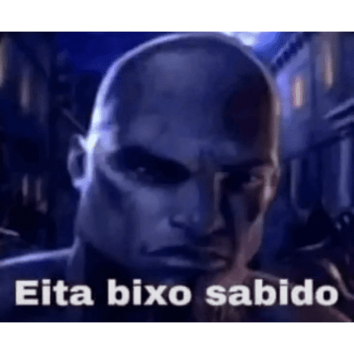 Memes 3.1 21