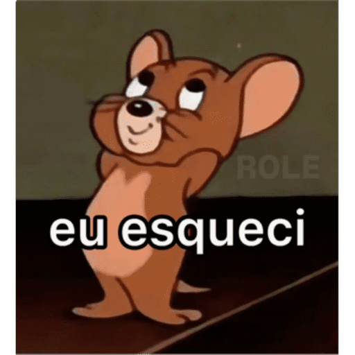 Memes 3.1 1