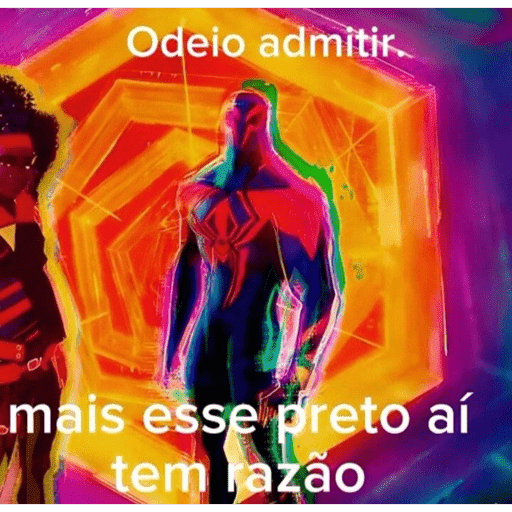 Memes 3.1 18