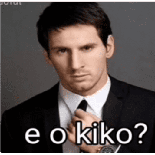 Memes 3.1 5