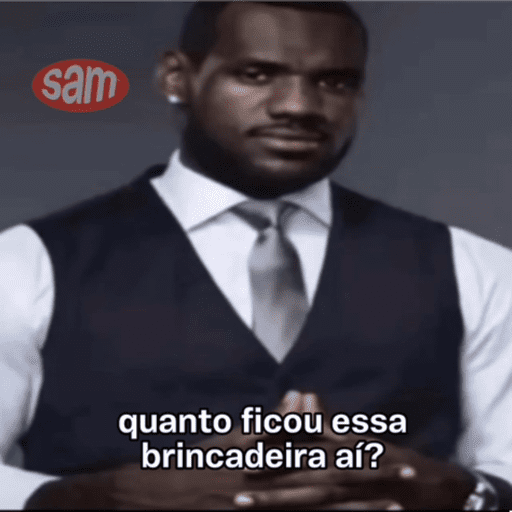 Memes 3.1 8