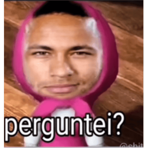 Memes 3.1 3