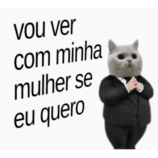 Memes 3.1 9