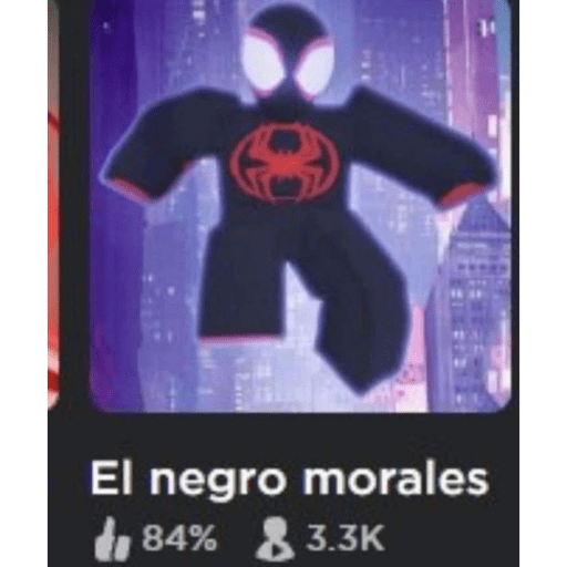 Memes 3.1 17