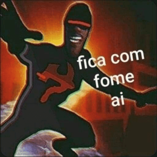 Memes 3.1 16