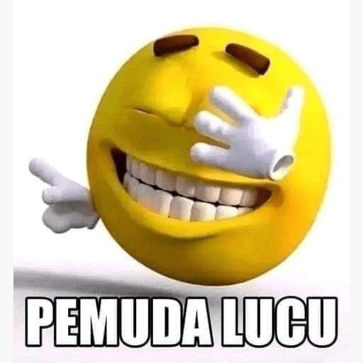 MMK [Meme Meme Keren] 24