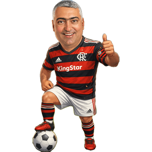 Novos 26 1