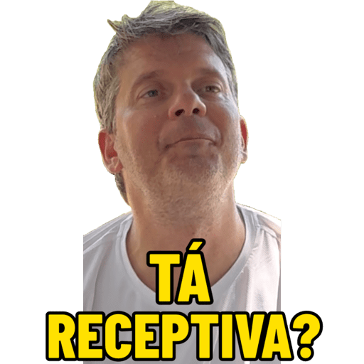 Novos 26 9
