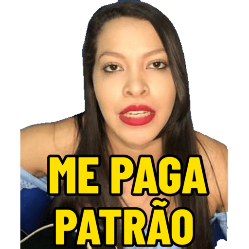 Novos 26 12