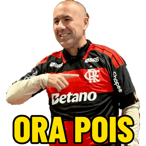 Novos 26 5