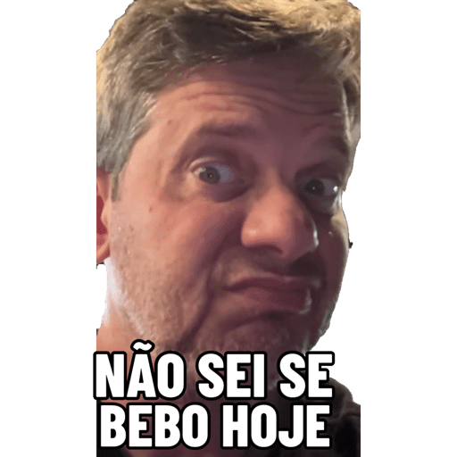 Novos 26 7