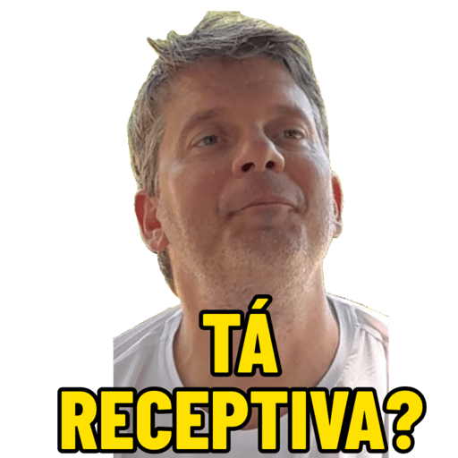 Novos 26 10