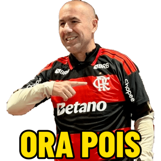 Novos 26 4
