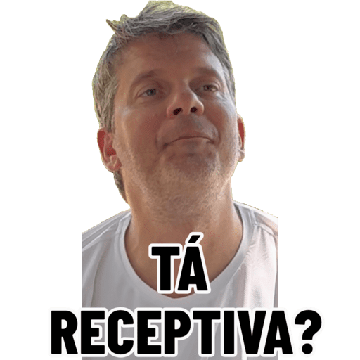 Novos 26 8