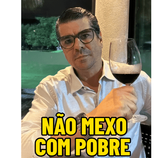 Novos 26 11