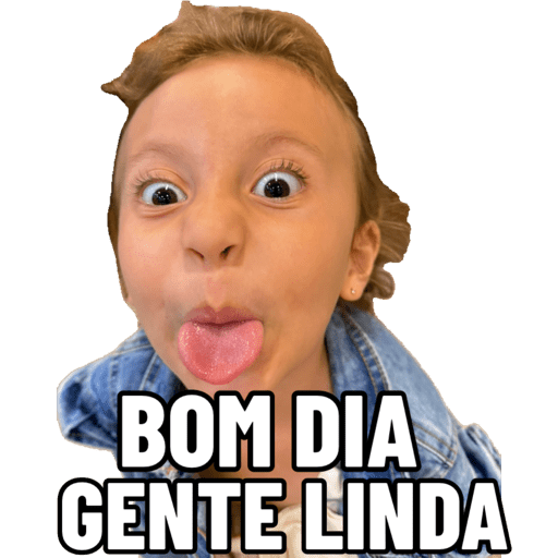 Novos 26 3