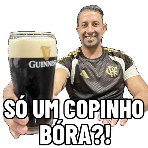 Novos 26 15