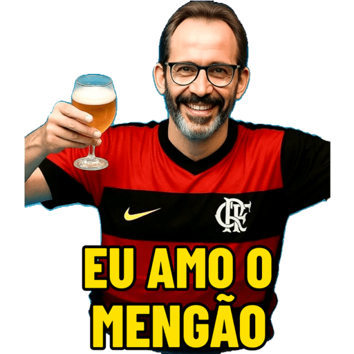 Novos 26 14