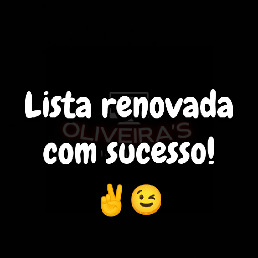 Iptv