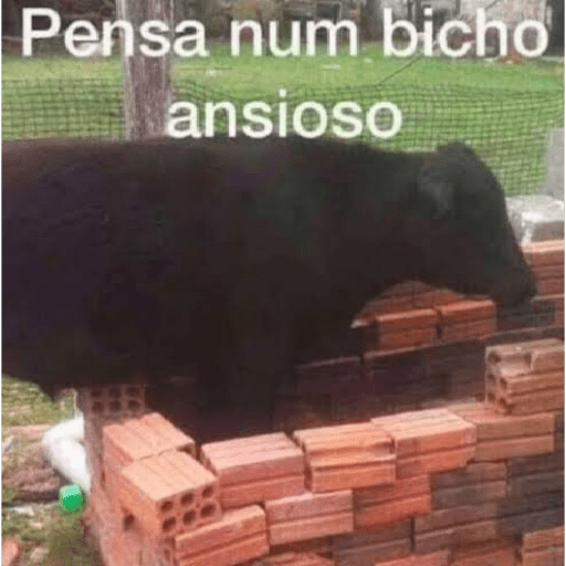 Aaaa 3