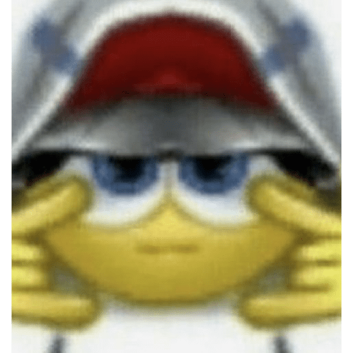 Aaaa 1