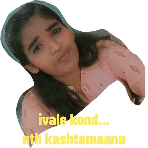 Clss
