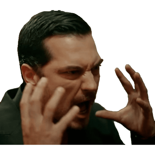 Çıkartmalarım 15