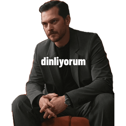 Çıkartmalarım 6