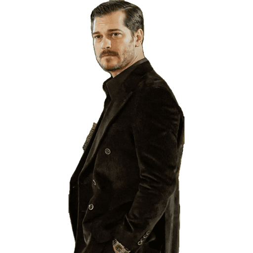 Çıkartmalarım 5