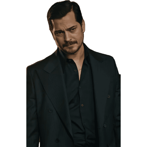 Çıkartmalarım 2