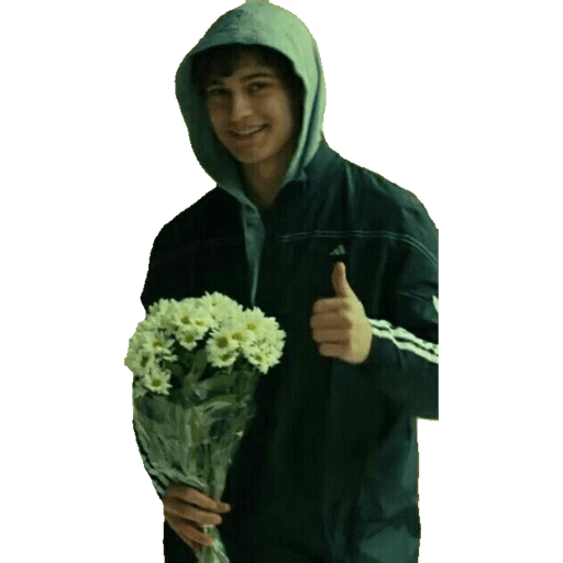Çıkartmalarım 10