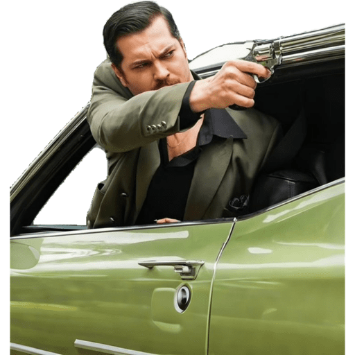 Çıkartmalarım 1