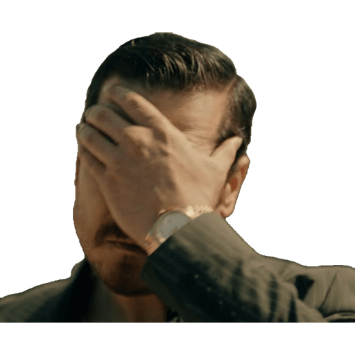 Çıkartmalarım 16
