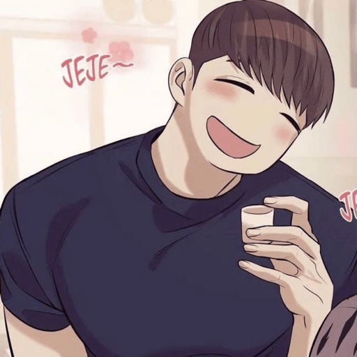Kang DooShik  6