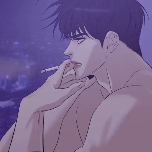 Kang DooShik 