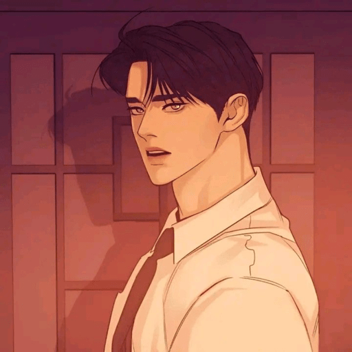 Kang DooShik  15
