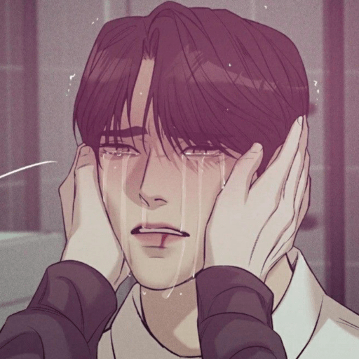 Kang DooShik  23