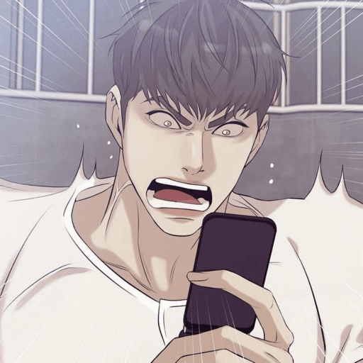 Kang DooShik  25